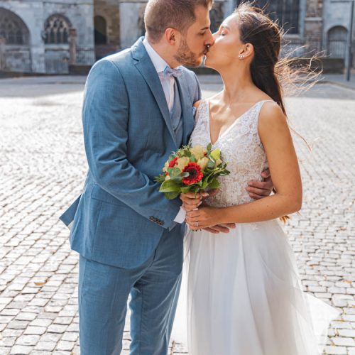 DaWinciPhotography-55