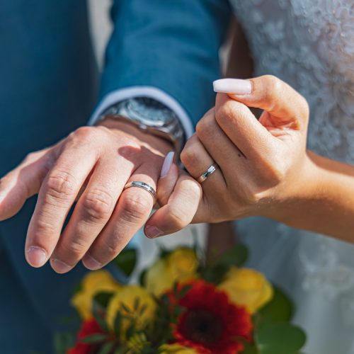 DaWinciPhotography-56