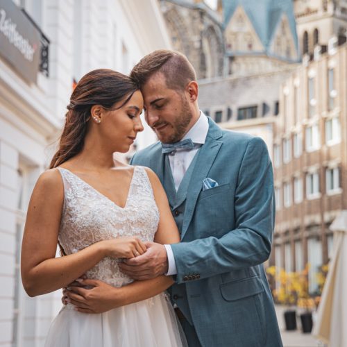 DaWinciPhotography-57