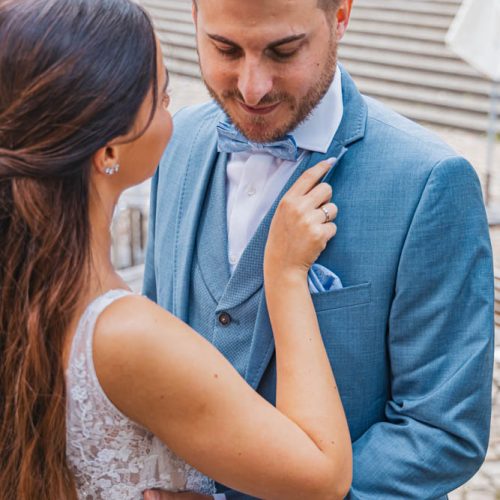 DaWinciPhotography-58