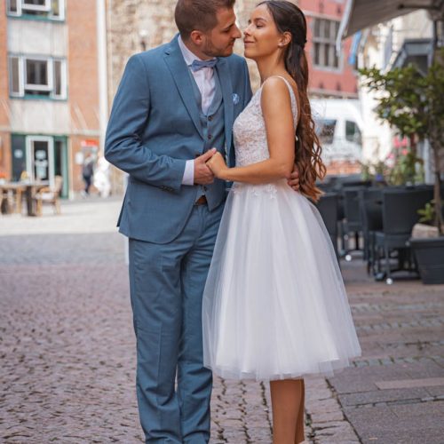 DaWinciPhotography-59