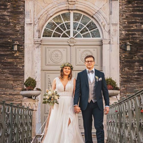 DaWinciPhotography-6