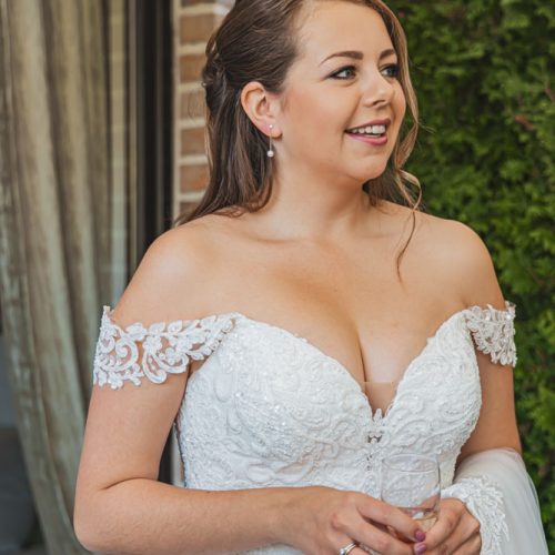 DaWinciPhotography-60