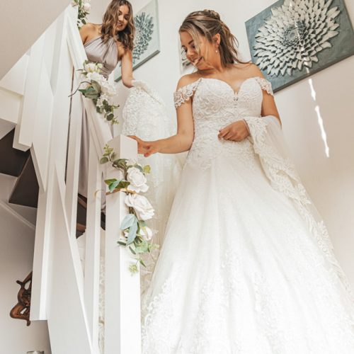 DaWinciPhotography-61