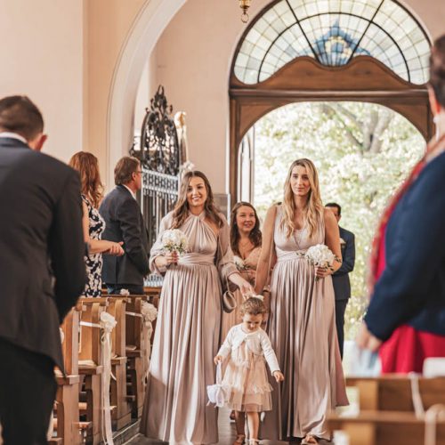 DaWinciPhotography-62