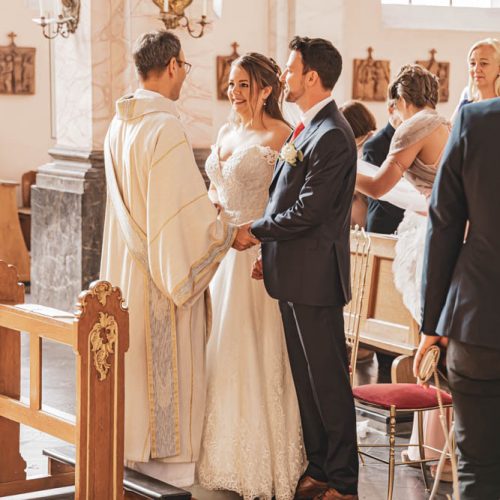 DaWinciPhotography-64