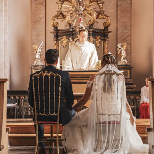 DaWinciPhotography-65