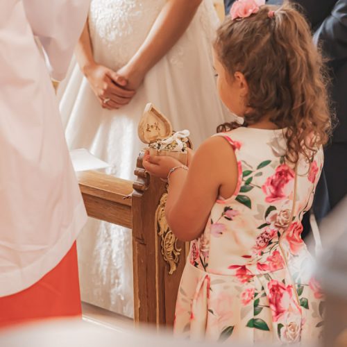 DaWinciPhotography-66