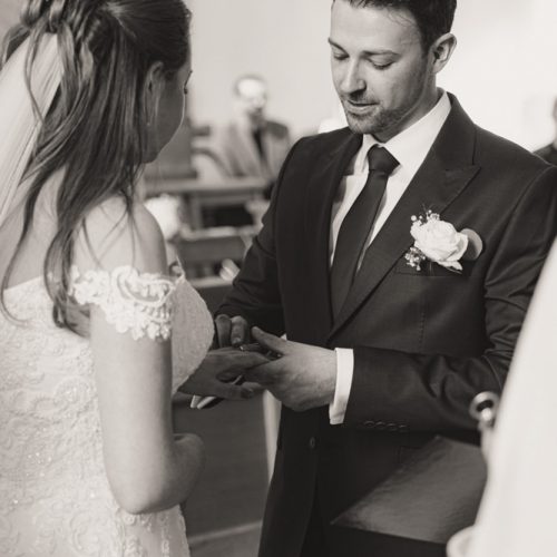 DaWinciPhotography-67