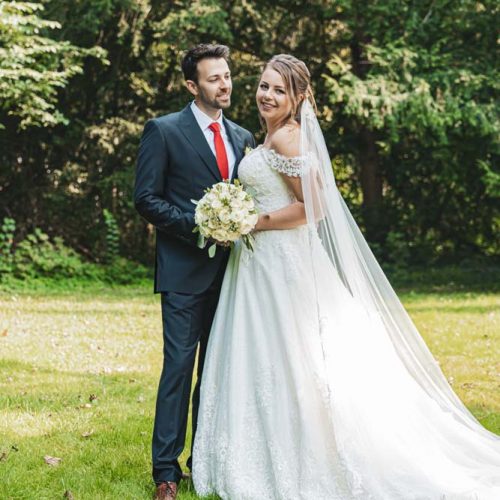 DaWinciPhotography-69