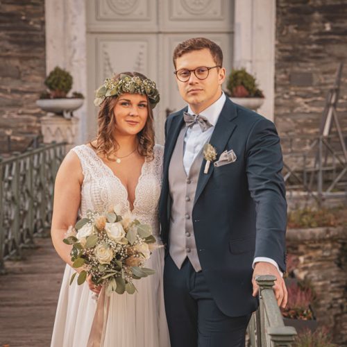 DaWinciPhotography-7