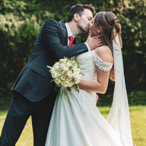 DaWinciPhotography-70