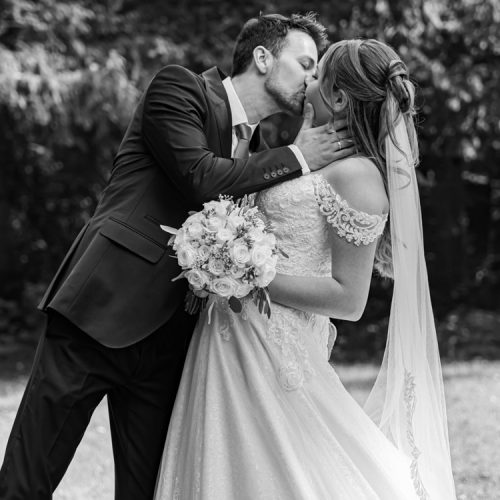 DaWinciPhotography-71