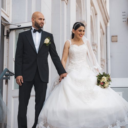 DaWinciPhotography-73