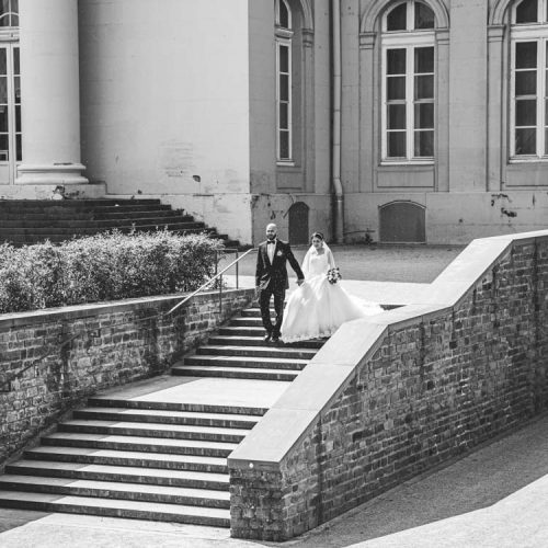 DaWinciPhotography-74