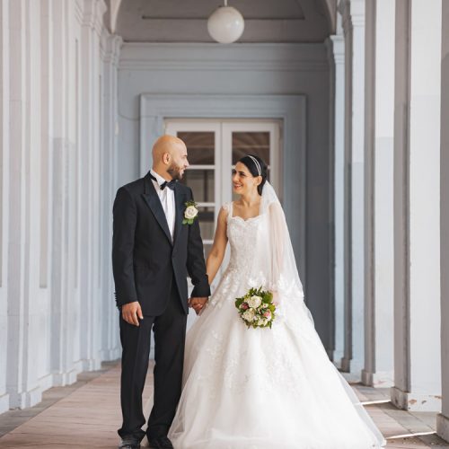 DaWinciPhotography-75