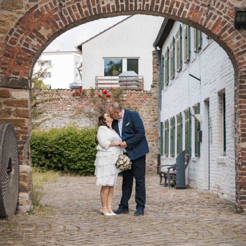 DaWinciPhotography-76