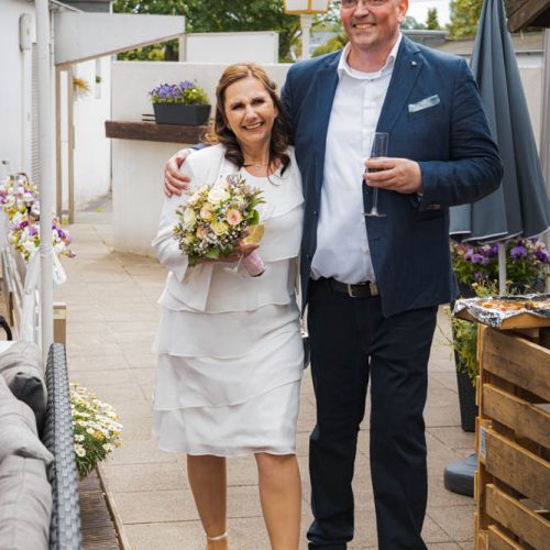 DaWinciPhotography-77