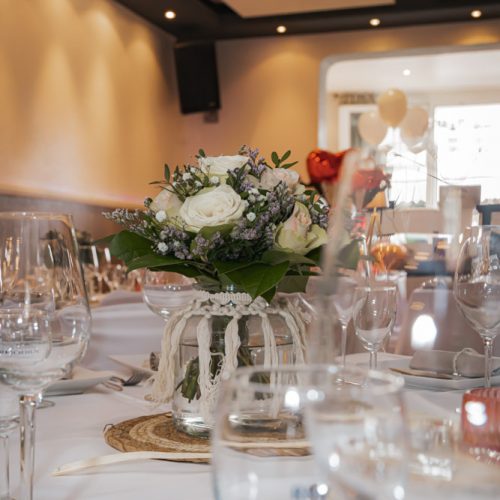 DaWinciPhotography-79