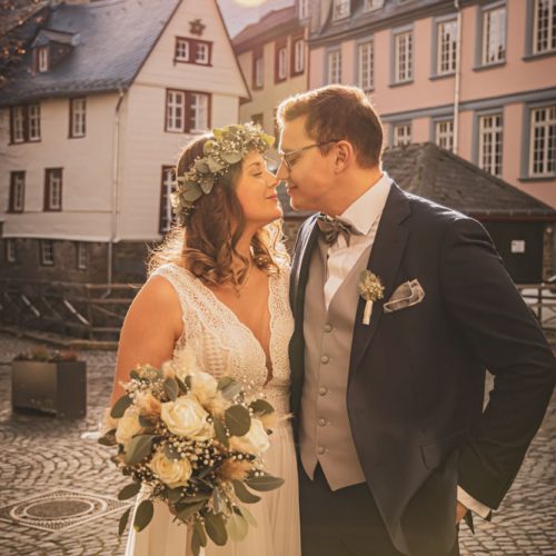 DaWinciPhotography-8