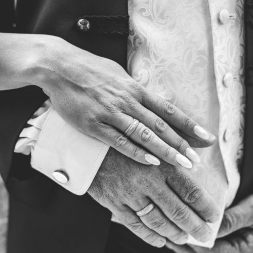 DaWinciPhotography-80