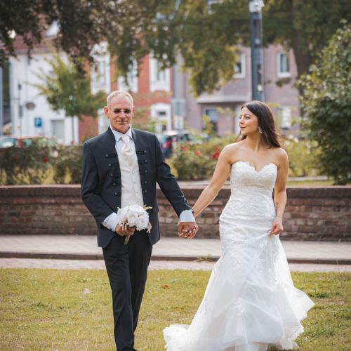 DaWinciPhotography-81