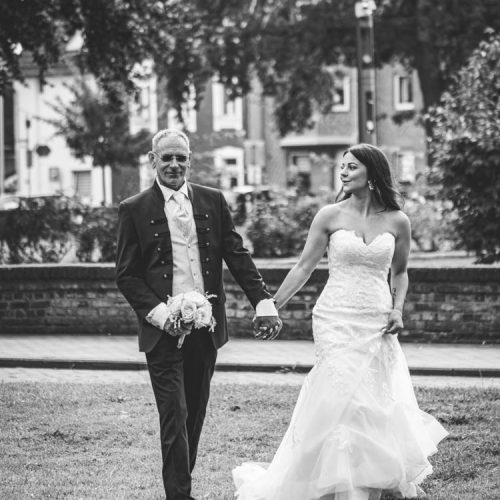 DaWinciPhotography-82