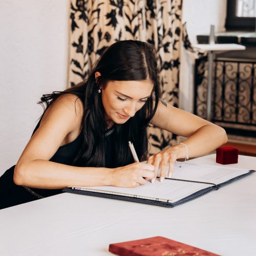 DaWinciPhotography-83