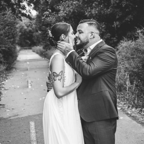 DaWinciPhotography-84