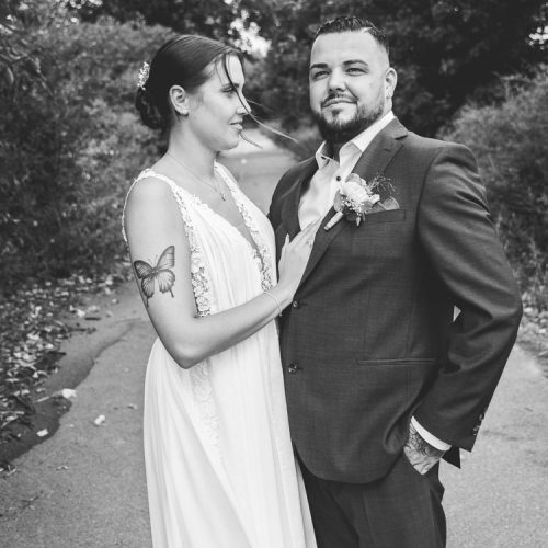 DaWinciPhotography-85