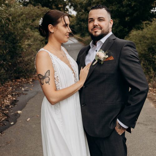 DaWinciPhotography-86