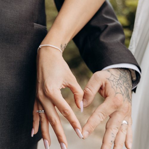 DaWinciPhotography-87