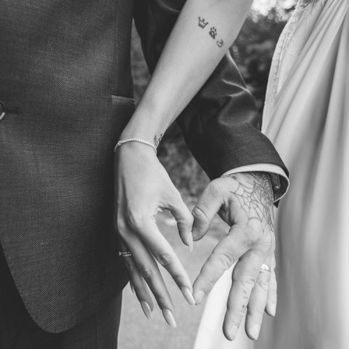 DaWinciPhotography-88