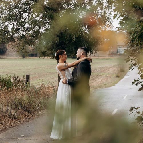 DaWinciPhotography-89