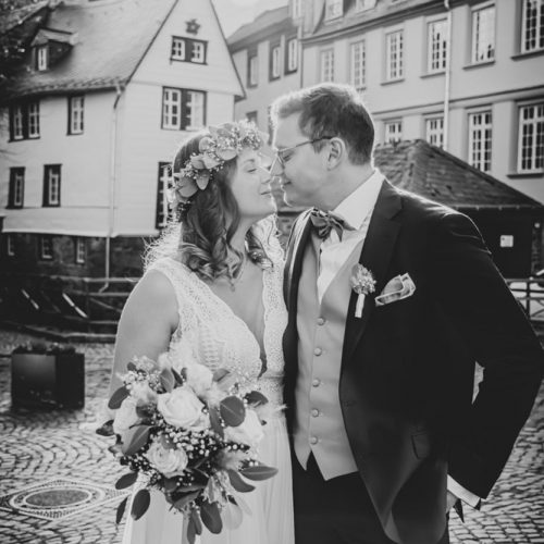 DaWinciPhotography-9