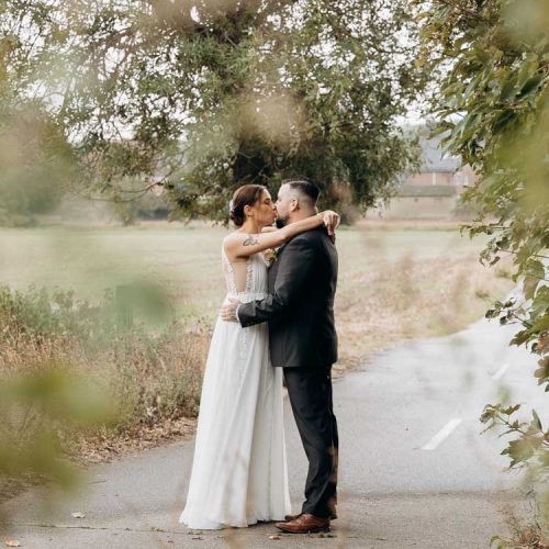 DaWinciPhotography-90