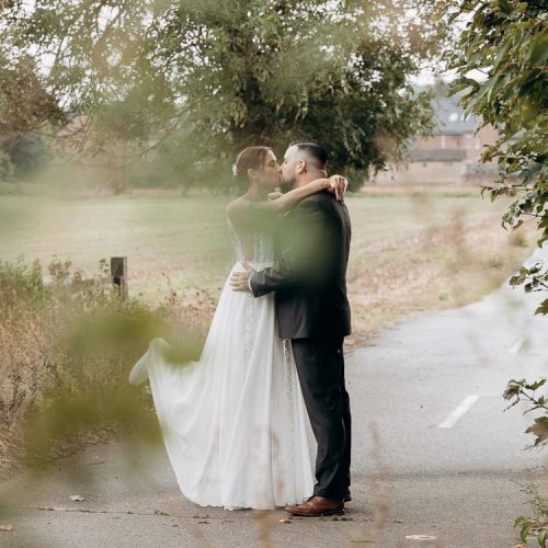 DaWinciPhotography-92