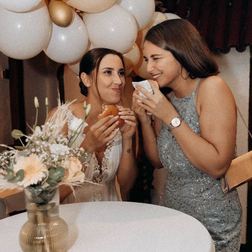 DaWinciPhotography-93