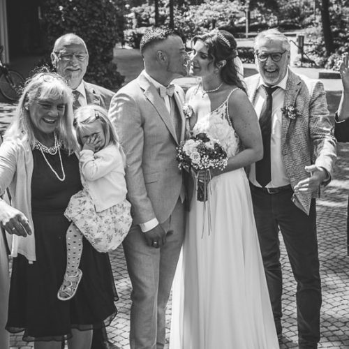 DaWinciPhotography-95