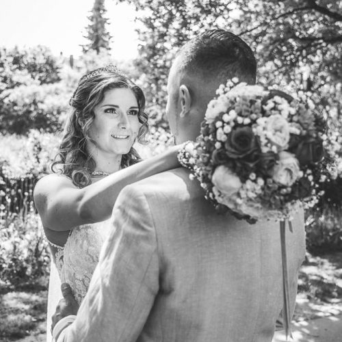 DaWinciPhotography-96