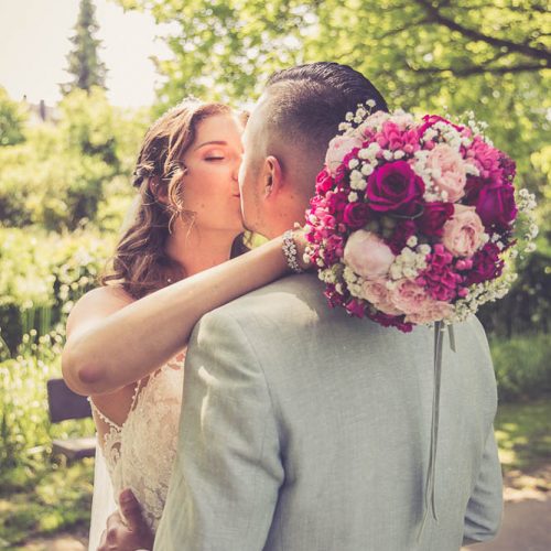 DaWinciPhotography-97