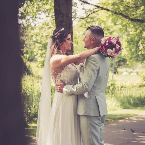 DaWinciPhotography-98