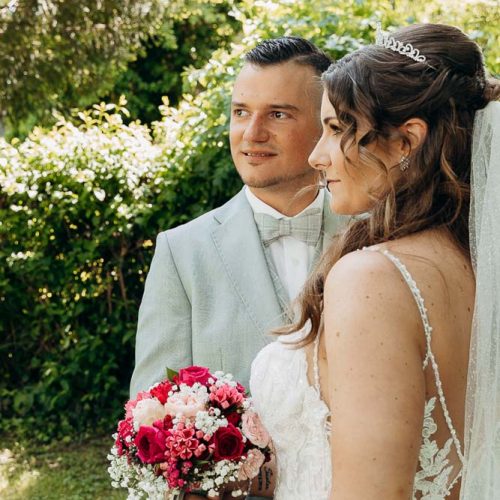 DaWinciPhotography-99